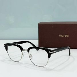 Picture of Tom Ford Optical Glasses _SKUfw51875522fw
